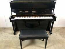 48 piano u1 yamaha upright for sale  Lilburn