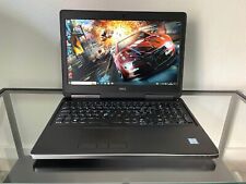 Workstation dell precision usato  Ragalna