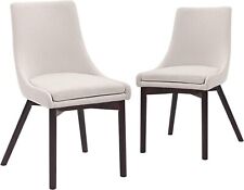 Canglong chairs solid for sale  San Francisco