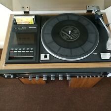 sanyo music for sale  WORCESTER