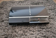 Spares repair sony for sale  LONDON