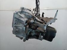 Clio gearbox 2021 for sale  SKELMERSDALE