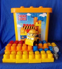 Mega bloks pre for sale  Horseheads