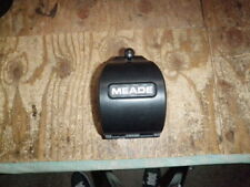 Meade ds114mm reflector for sale  Nederland