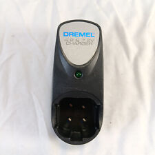 Dremel 760 4.8 for sale  Minneapolis