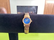 Storm watch rare for sale  MARCH