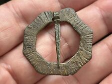 Large medieval ring for sale  EDINBURGH
