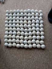 100 taylormade golf for sale  WOKING