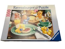 Ravensburger puzzle gelini gebraucht kaufen  Berlin