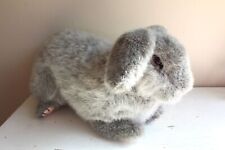 bunny rabbits flemish giant for sale  Portland