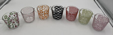 Ikea glass mugs for sale  Brighton
