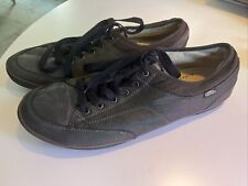 Simple eco sneaks for sale  Austin