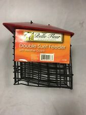 Double suet metal for sale  Pell City