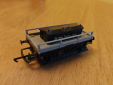 Hornby r208 gwr for sale  CHATHAM