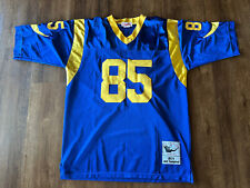 Jack youngblood authentic for sale  Gardena