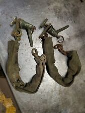 M35 m35a1 m35a2 for sale  Milwaukee