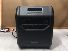infra red room heater for sale  Falls Church