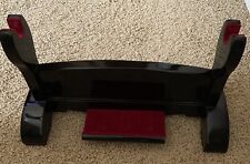 japanese sword stand for sale  The Colony