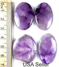 Large artistic amethyst for sale  Wilmington