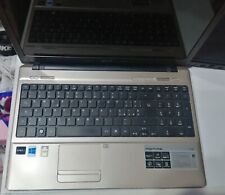 acer aspire 5538 usato  Terrasini