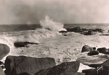 Cote granit mer d'occasion  France