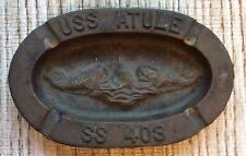 Wwii uss atule for sale  Cookeville