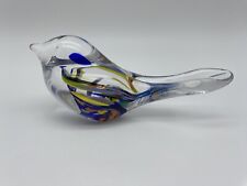 Murano style hand for sale  Minneapolis