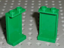 Lego green panel d'occasion  France