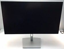 Dell ultrasharp u2722de for sale  Holtsville