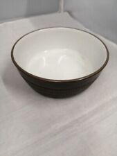 Retro 1960s denby for sale  MARKET RASEN