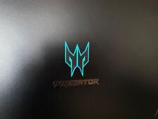 Laptop acer predator gebraucht kaufen  Kaufbeuren