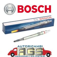 0250202036 bosch glp007 usato  Corigliano Rossano