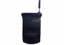 Motorola startac 338 for sale  Shipping to Canada