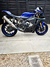 Track day silencer for sale  BLACKPOOL