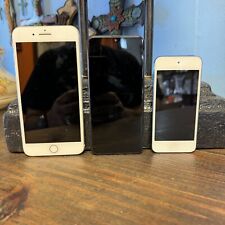 Apple iphone samsung for sale  Brownsville