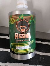 Monkey nutrients resin for sale  HUDDERSFIELD