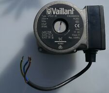 Vaillant vp5 pump for sale  Shipping to Ireland