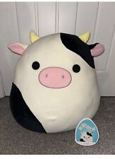 Bnwt large cow for sale  CANNOCK