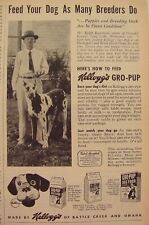 1946 harlequin great for sale  Greer