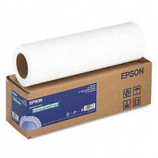 Epson s041725 100 for sale  Hays