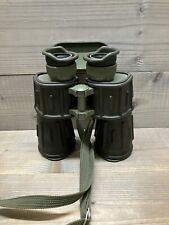 binoculars 10 x 50 mm for sale  Nampa