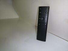 Original oem remote for sale  Titusville