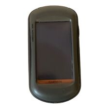 Sistema GPS portátil Garmin Oregon 300 comprar usado  Enviando para Brazil
