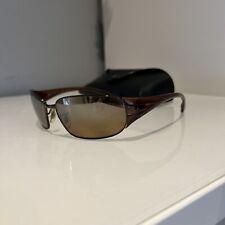 Authentic ray ban for sale  BENFLEET