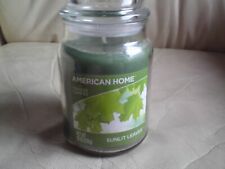 Yankee candle american for sale  Shipping to Ireland