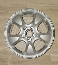 Jaguar type wheel for sale  Hollywood