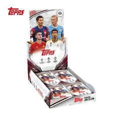 Topps 2023 uefa for sale  Shipping to Ireland