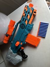 Large nerf gun for sale  Shipping to Ireland