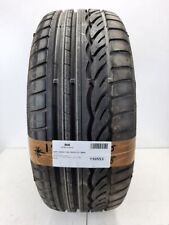 Part worn tyre for sale  NORTH WALSHAM