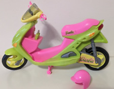 Barbie early 2000s for sale  CANNOCK
